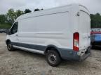 2015 Ford Transit T-350