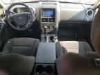 2010 Ford Explorer Sport Trac XLT