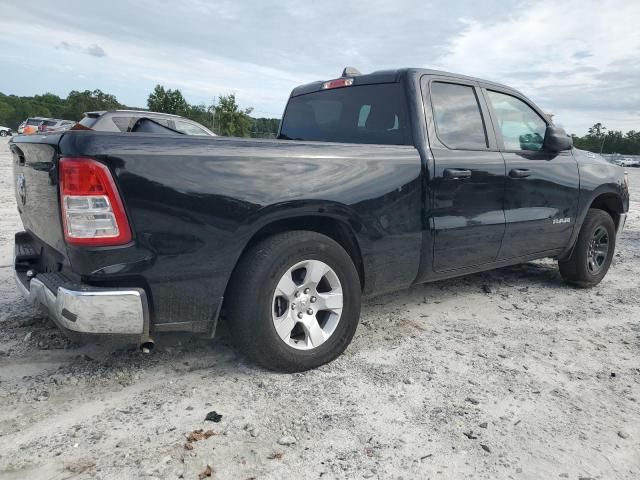 2023 Dodge RAM 1500 BIG HORN/LONE Star