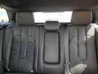 2012 Land Rover Range Rover Evoque Dynamic Premium