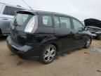 2010 Mazda 5