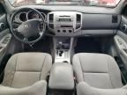 2006 Toyota Tacoma Double Cab Long BED