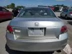 2009 Honda Accord EX