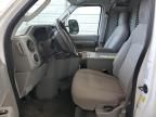 2012 Ford Econoline E150 Van