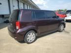 2012 Scion XB