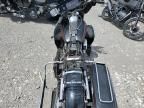 1995 Harley-Davidson Flhtc Ultra