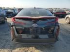 2022 Toyota Prius Prime LE