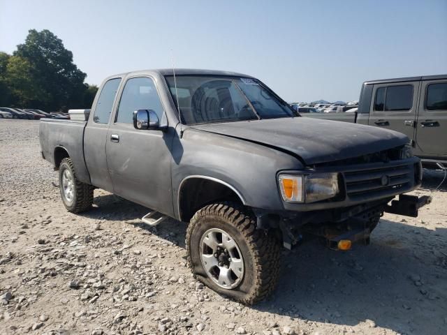 1997 Toyota T100 Xtracab SR5