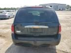 2006 Buick Rainier CXL