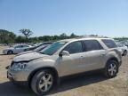 2012 GMC Acadia SLT-1