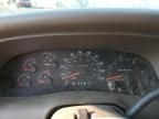 2000 Ford Excursion Limited