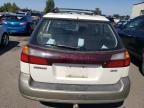 2004 Subaru Legacy Outback AWP