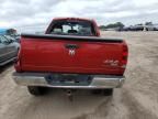 2006 Dodge RAM 1500 ST