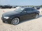 2013 Audi A5 Premium Plus