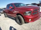 2013 Dodge RAM 1500 Sport