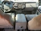 2008 Ford F350 SRW Super Duty