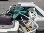 2005 Premier Pontoon