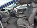 2010 Honda Civic EX