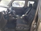 2008 Honda Element SC