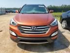 2016 Hyundai Santa FE Sport