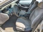 1999 Ford Taurus SE