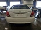 2005 Hyundai Elantra GLS