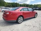 2012 Ford Taurus Limited