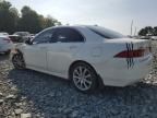 2006 Acura TSX