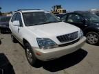 1999 Lexus RX 300