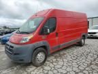 2016 Dodge RAM Promaster 2500 2500 High