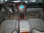 2003 Acura MDX Touring