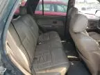 1998 Toyota 4runner SR5