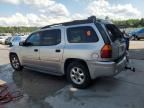 2004 GMC Envoy XL