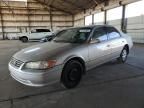 2000 Toyota Camry CE