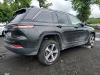 2023 Jeep Grand Cherokee Limited 4XE