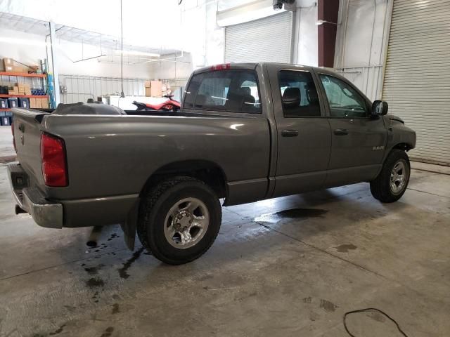 2008 Dodge RAM 1500 ST