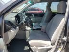 2013 Toyota Highlander Base