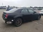 2017 Chrysler 300 S