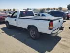 2006 GMC New Sierra C1500