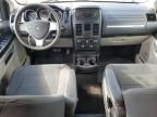 2008 Dodge Grand Caravan SE