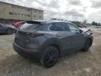 2024 Mazda CX-30 Select