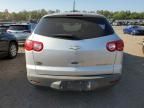 2010 Chevrolet Traverse LT