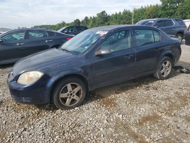 2008 Chevrolet Cobalt LT