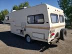 1984 Trailers 5THWHEEL