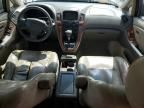 1999 Lexus RX 300