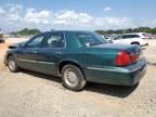 2000 Mercury Grand Marquis LS