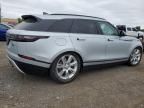 2023 Land Rover Range Rover Velar S