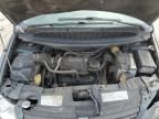 2006 Dodge Grand Caravan SXT