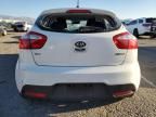 2013 KIA Rio EX