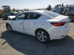 2015 Acura ILX 20 Tech